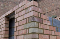 free Liverton Mines outhouse installation quotes